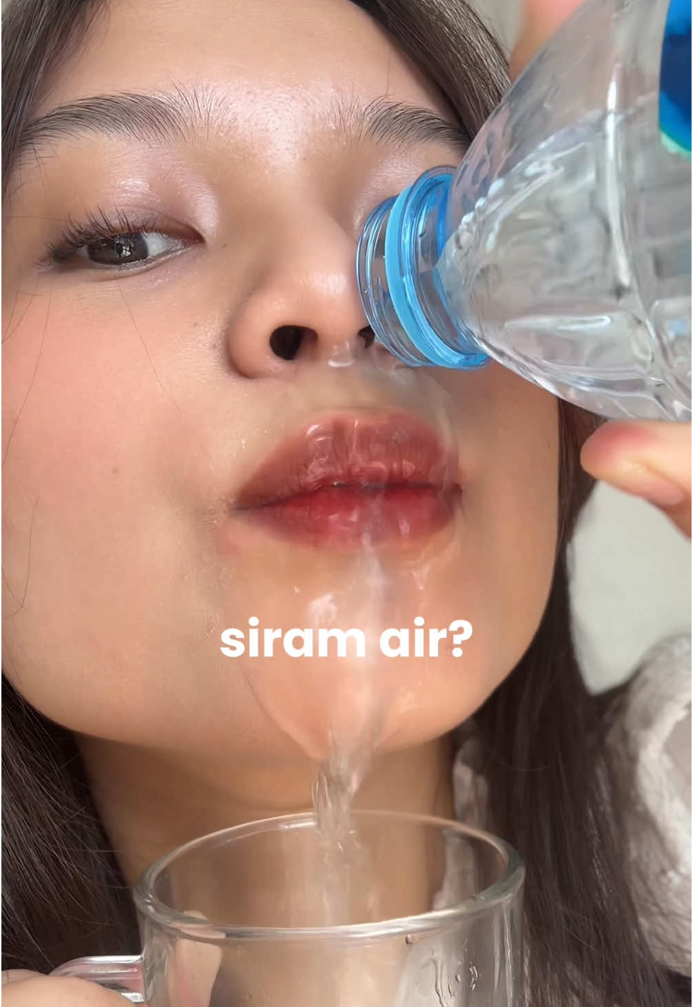 @Jiera