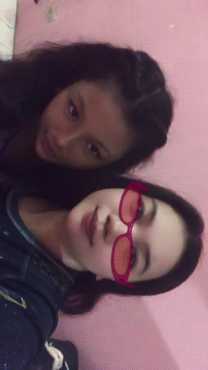 @Kimberly Elena