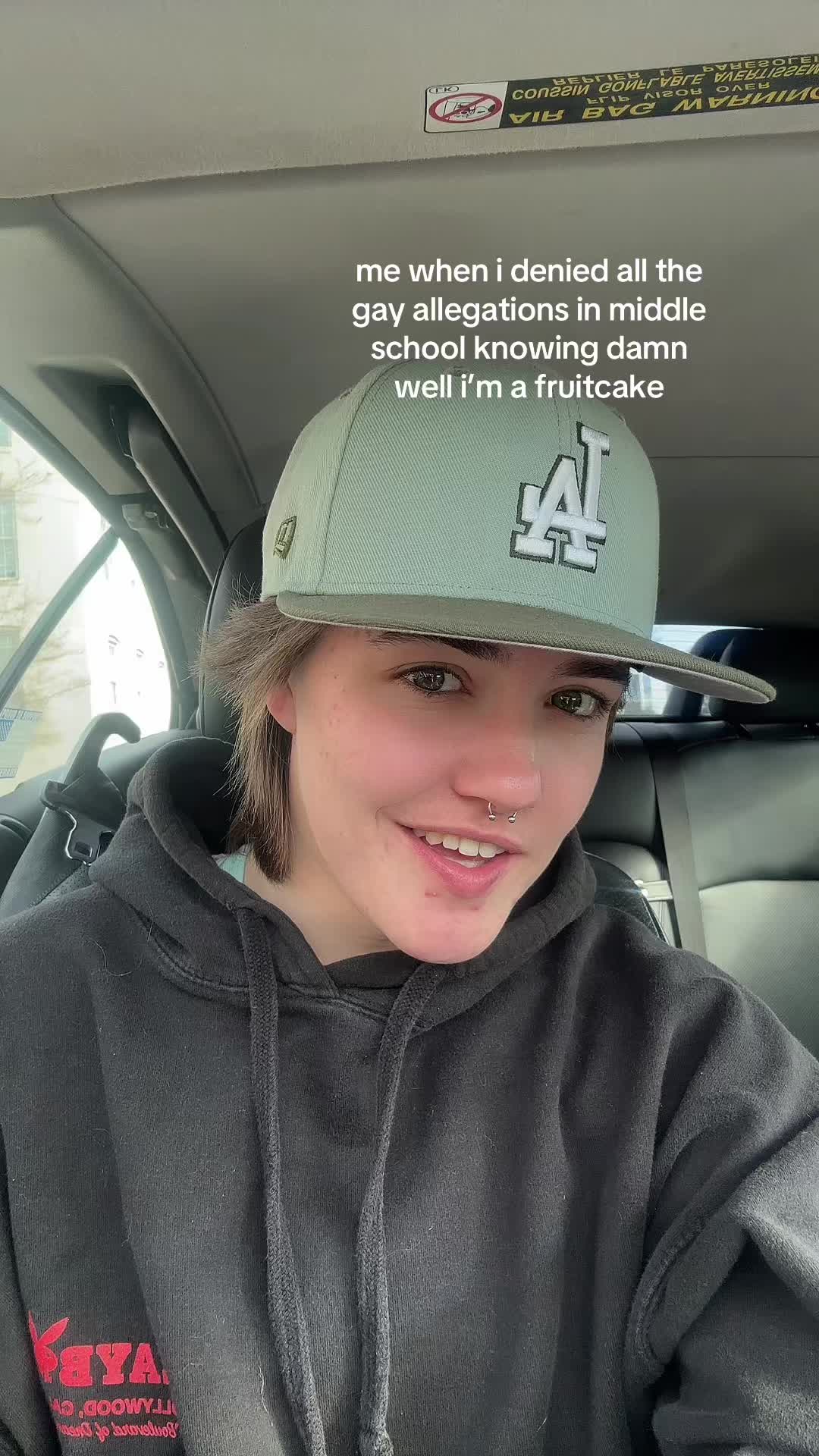 @Reese