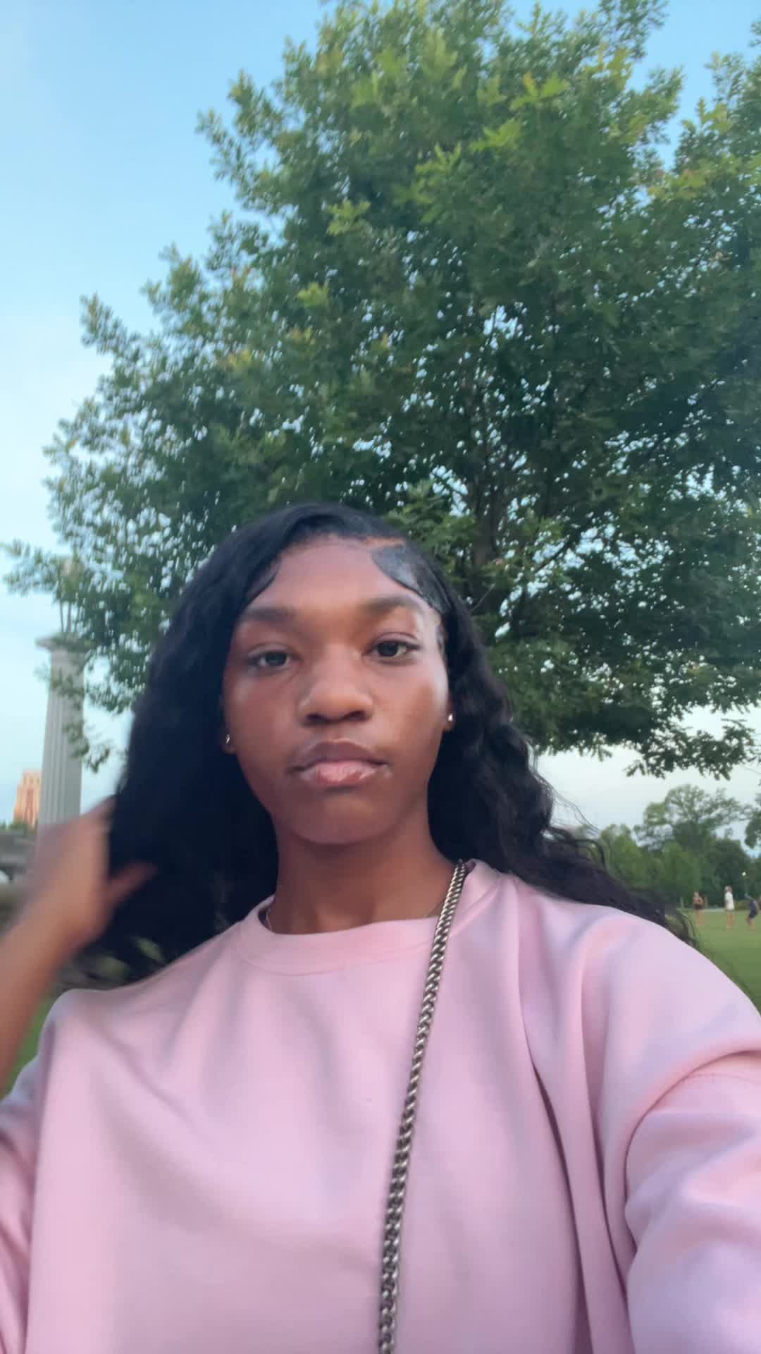 @idk