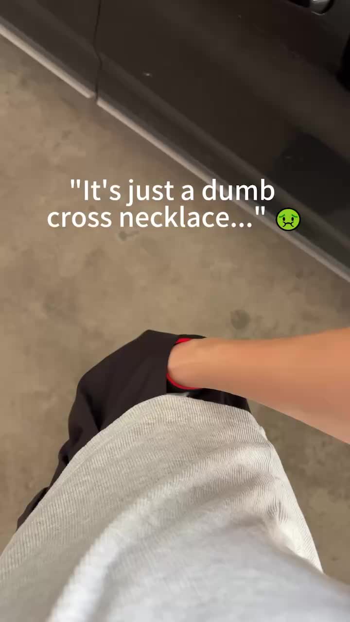 @U7JewelryUS