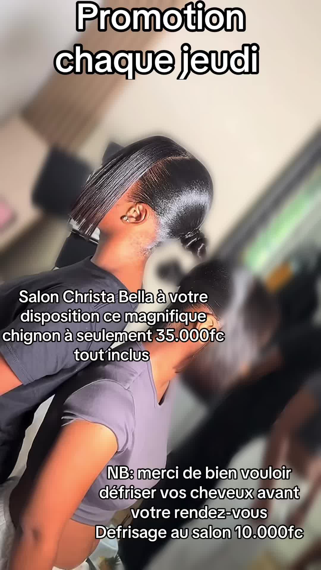 @🥀CHRISTA BĘLLÃ🥀