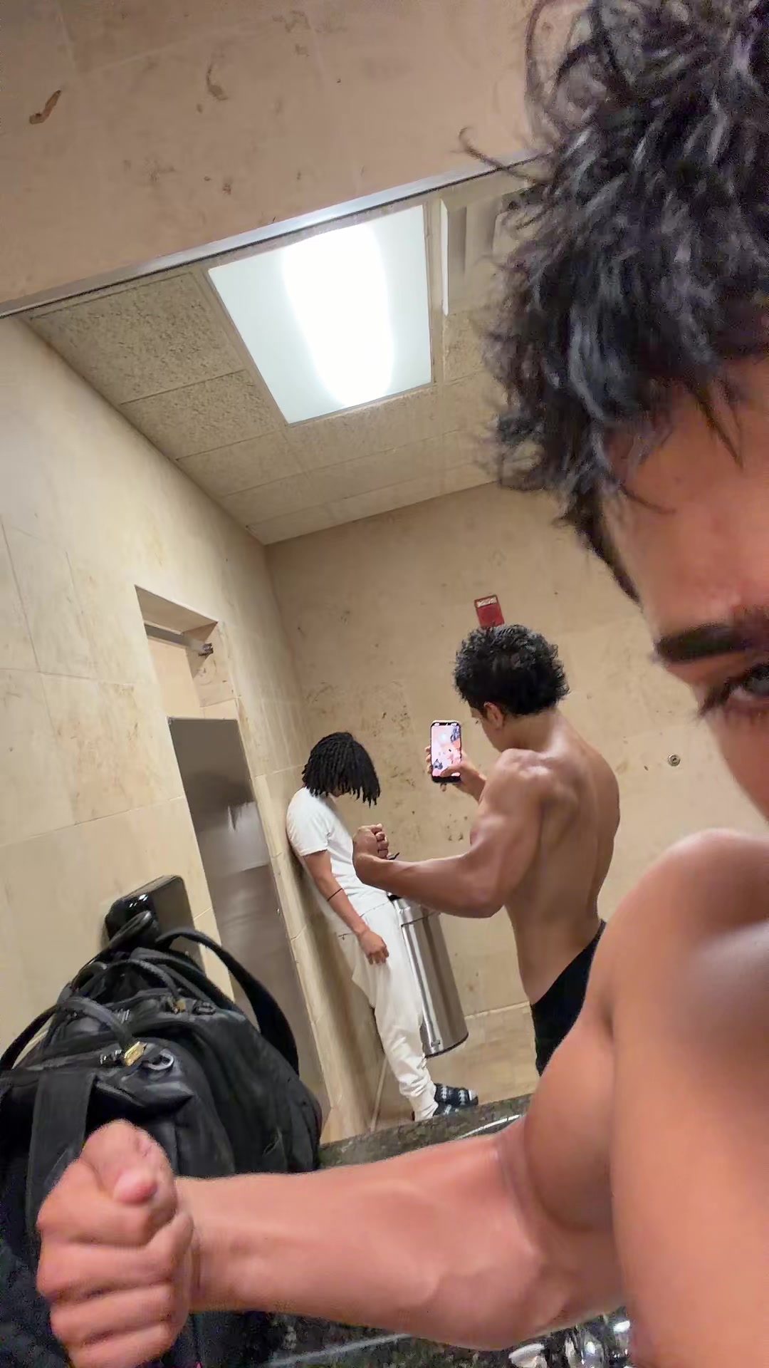 @Dizzzy