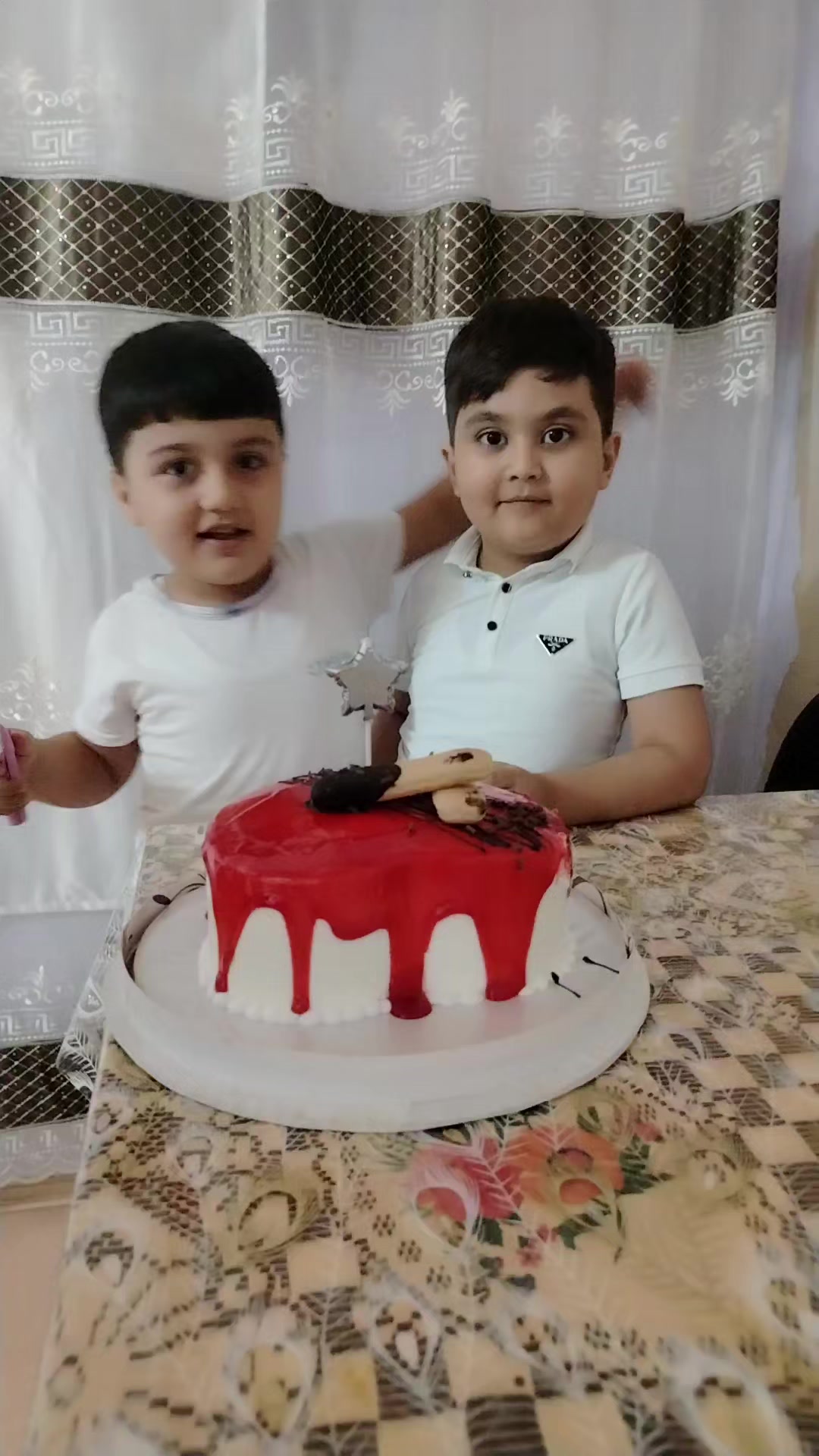 @DENIZ 🫂 V&Uuml;QAR ❤️