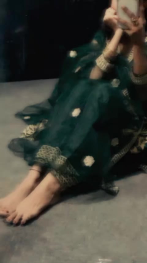 @𝓐𝓷𝓽𝓪𝓵_𝓗𝓪𝔂𝔂𝓪𝓽 ❤