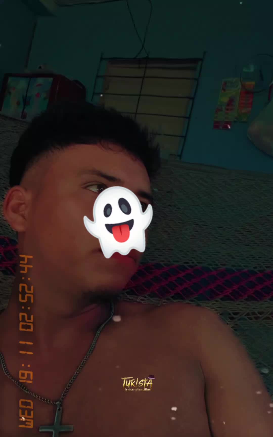@santi🤑