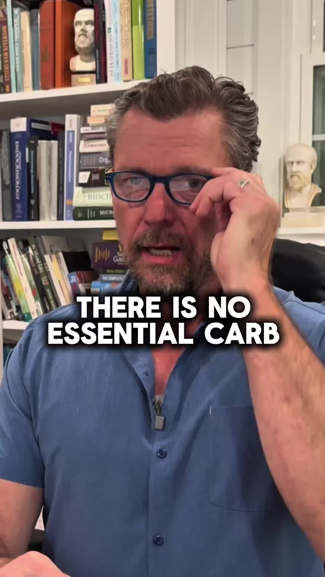 @KenDBerryMD