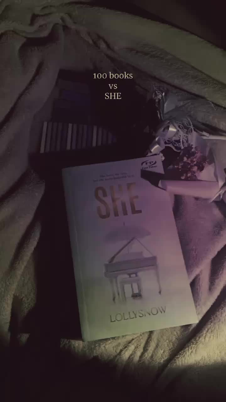 @sa.