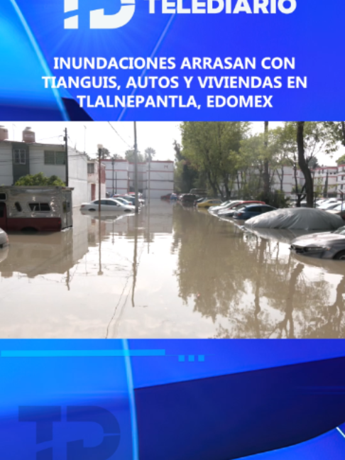 @TelediarioMx