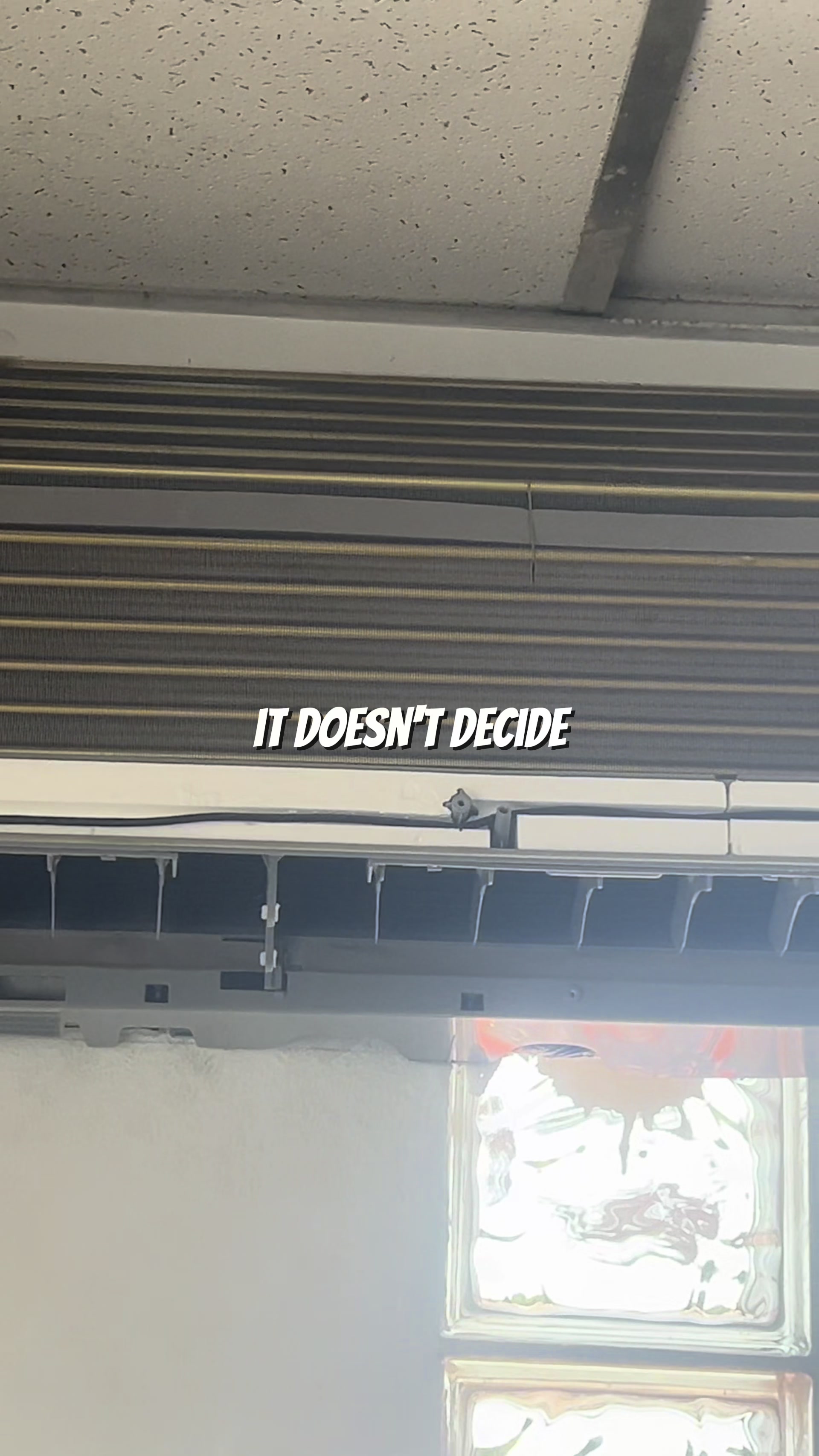 @ACBox