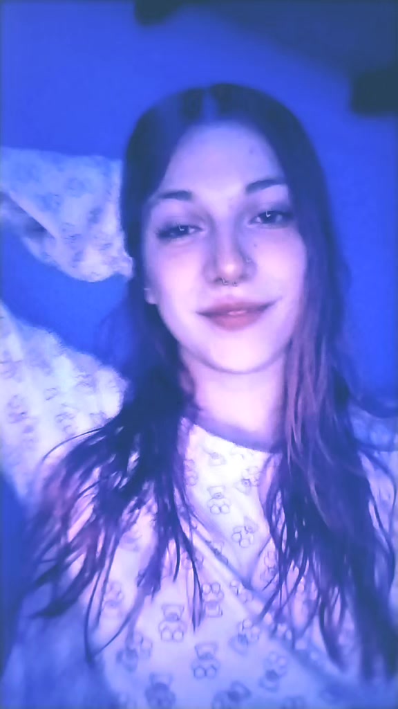 @luz lucca