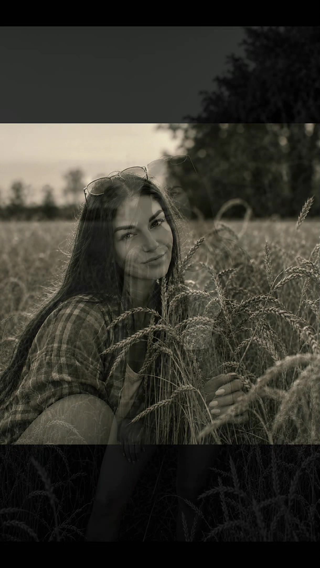 @Елена Лапина