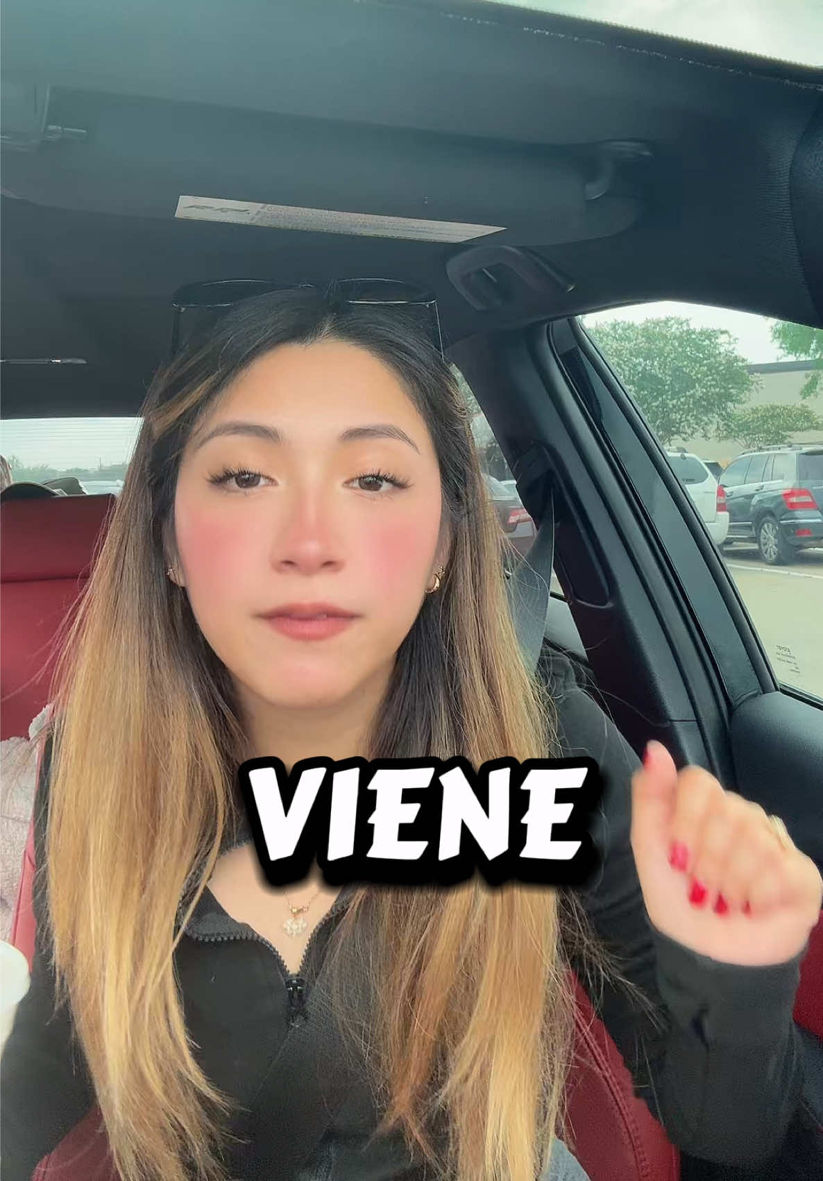 @Michelle 🧚🏻♀️