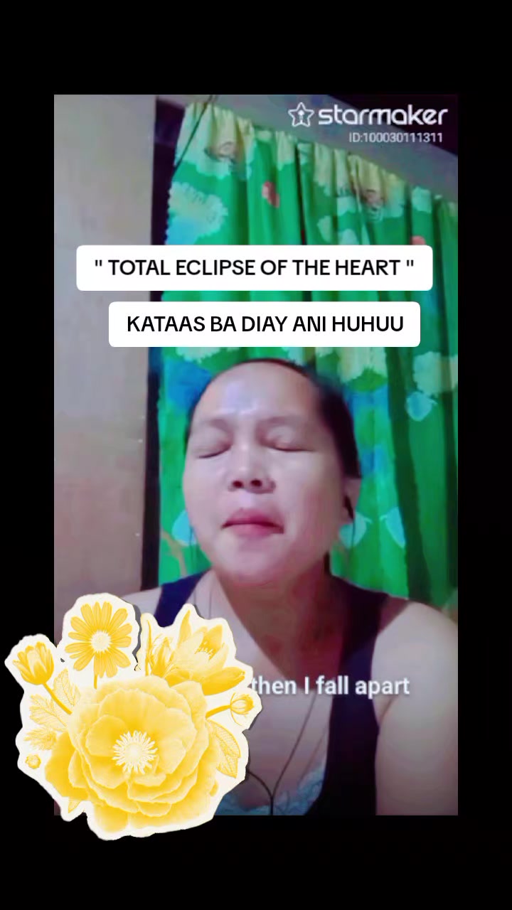 @Jee