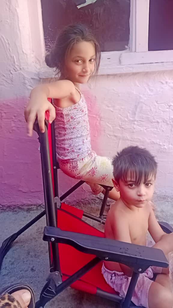 @Sibel Demirhan