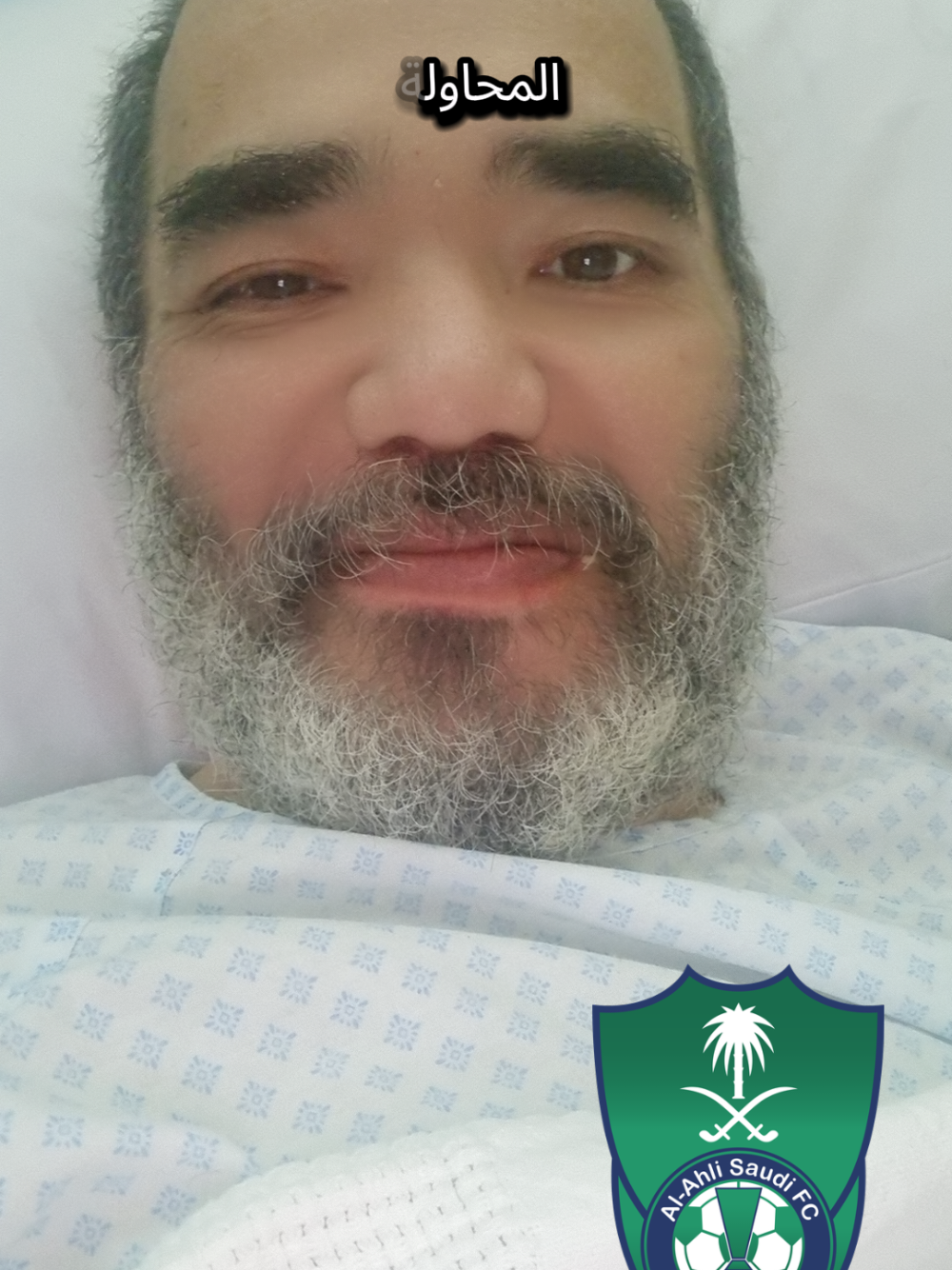 @🎬💚🇸🇦Hamza Almandeli🇸🇦💚