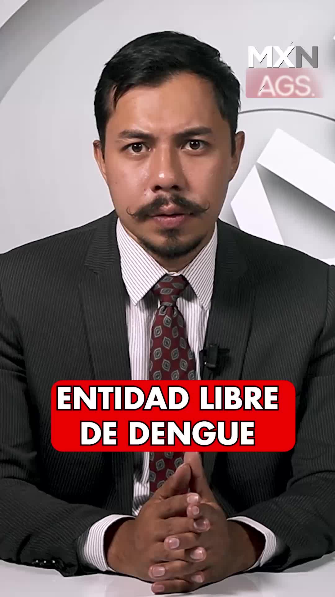@Informativo Mxn