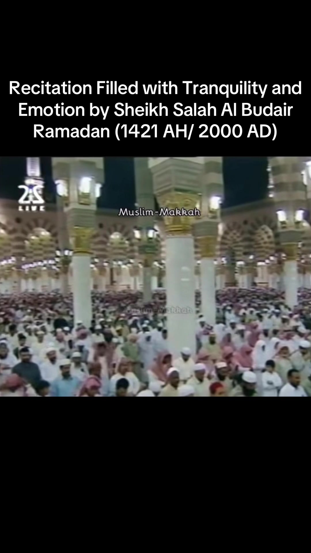 @Quran daily