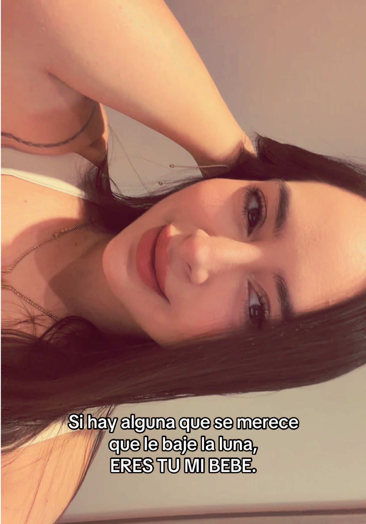 @Tabatha Drouet