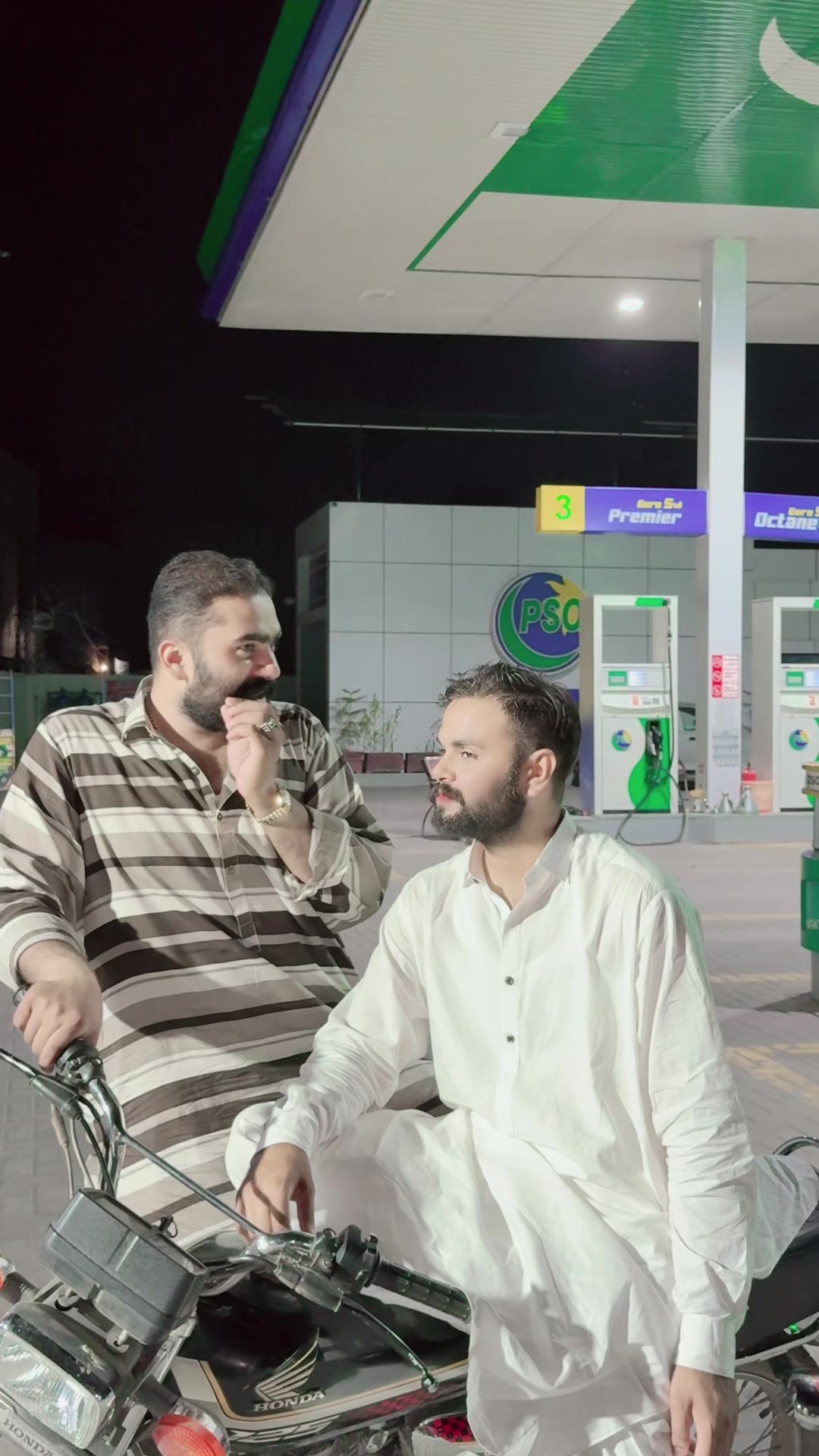 @شیخ ابوبکر ساجد