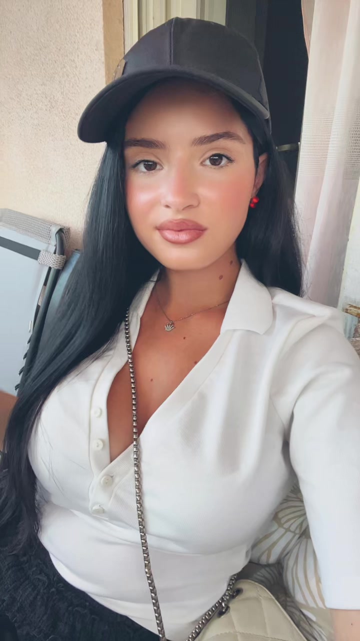 @ВР