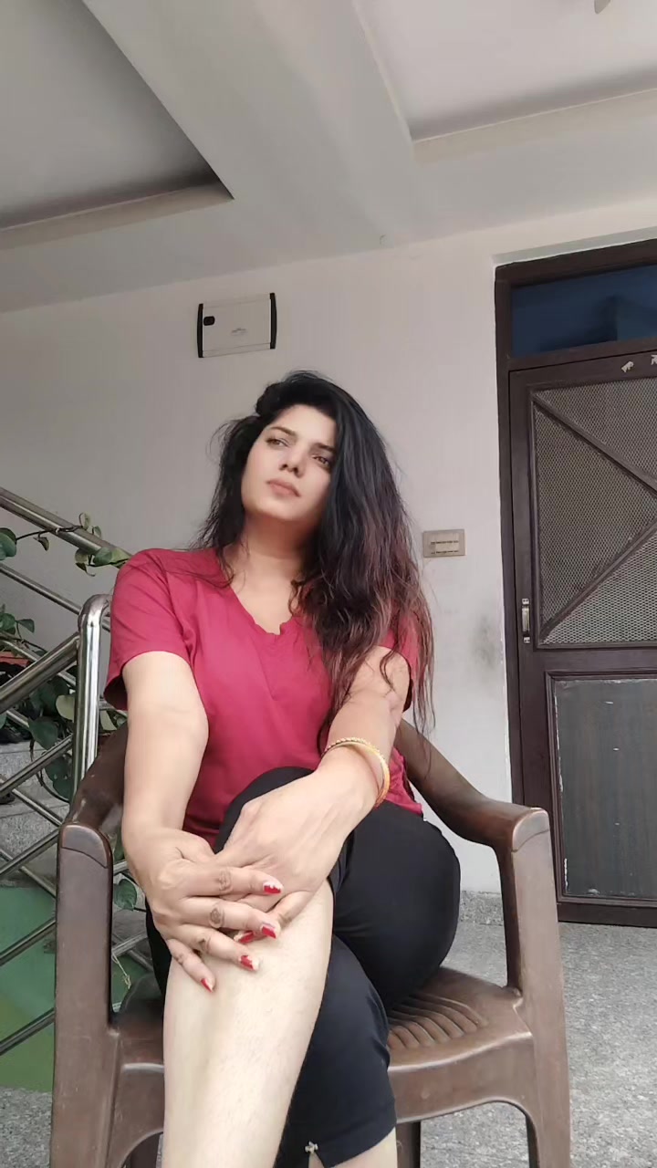 @Reena Kushawaha