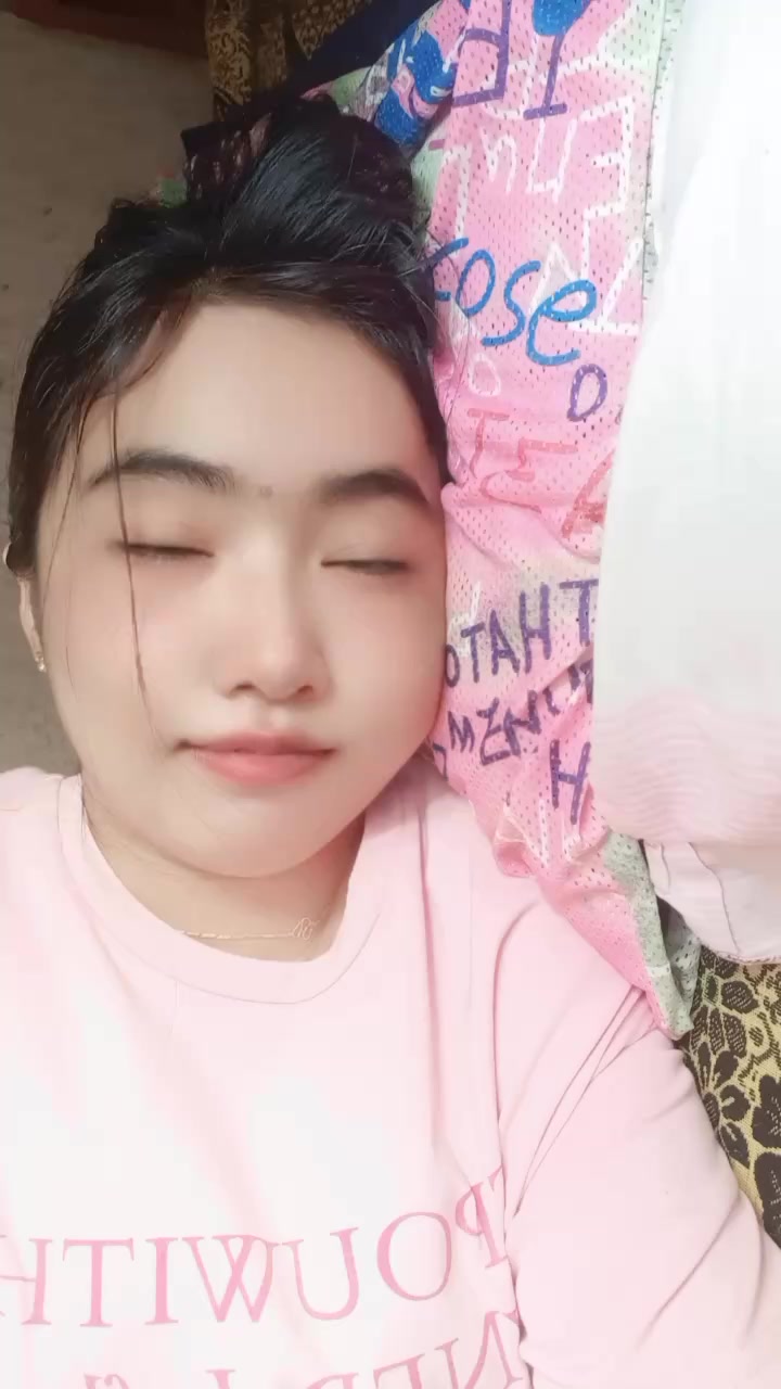 @Khine Zan
