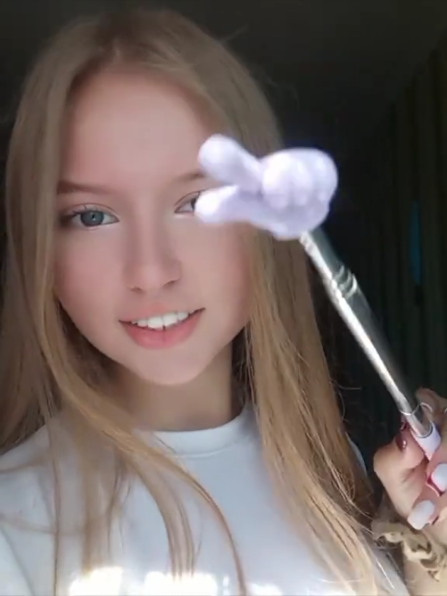 @TgK: NISTESHA