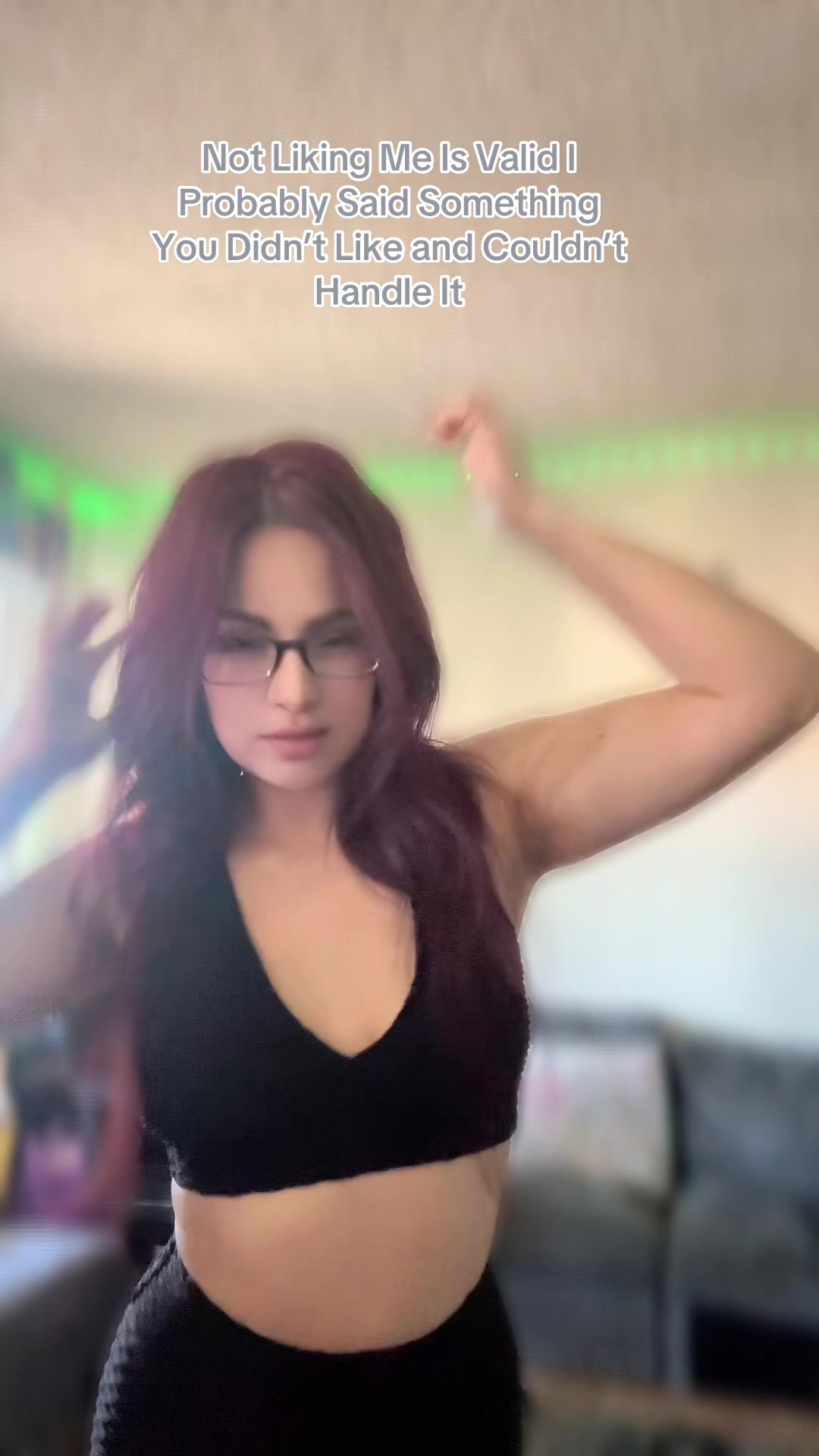 @KittynIza