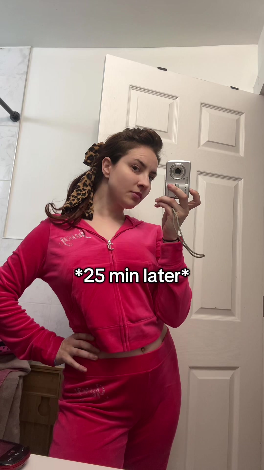 @Tidal_maeve
