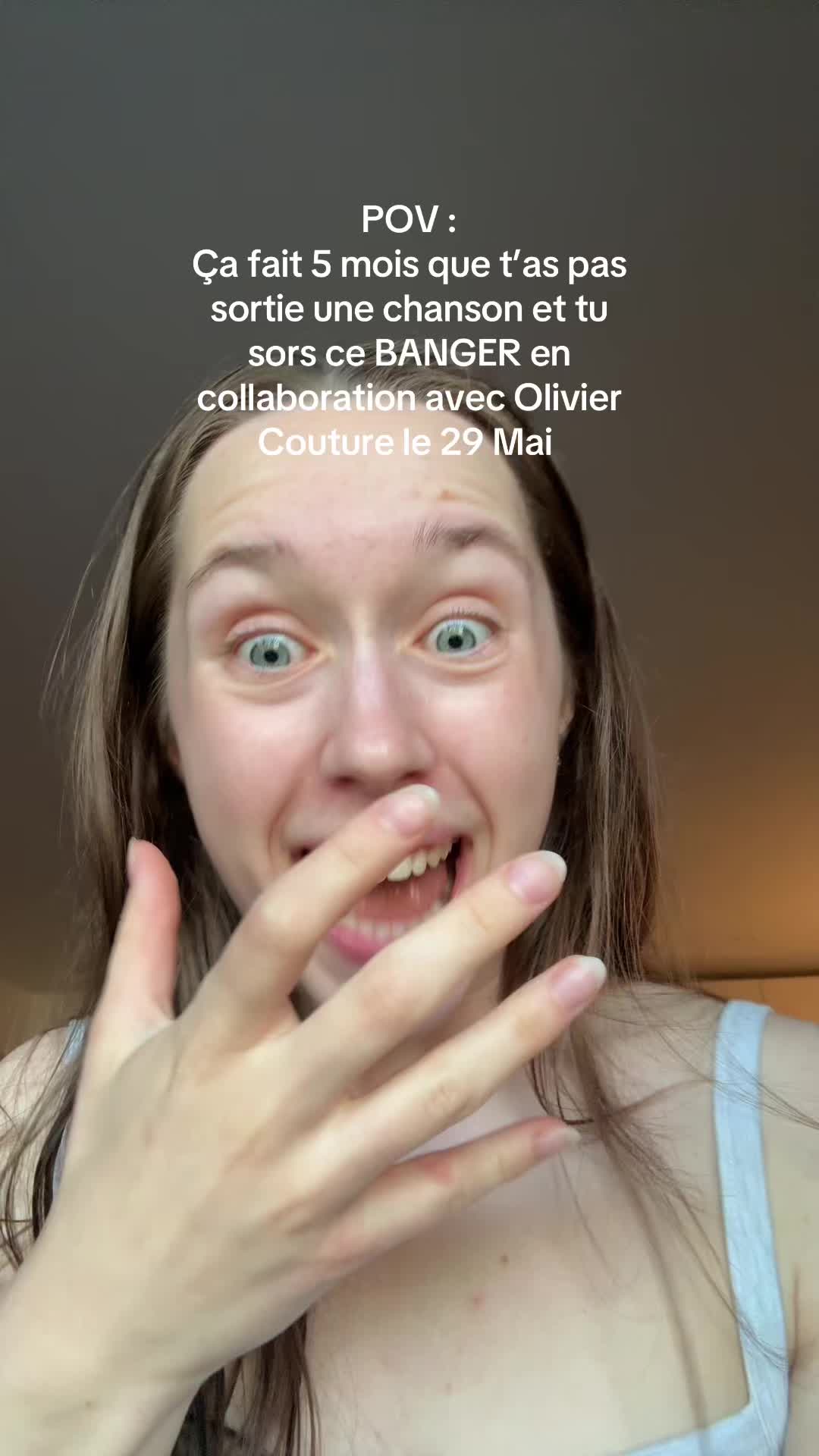 @Mah&eacute;ja