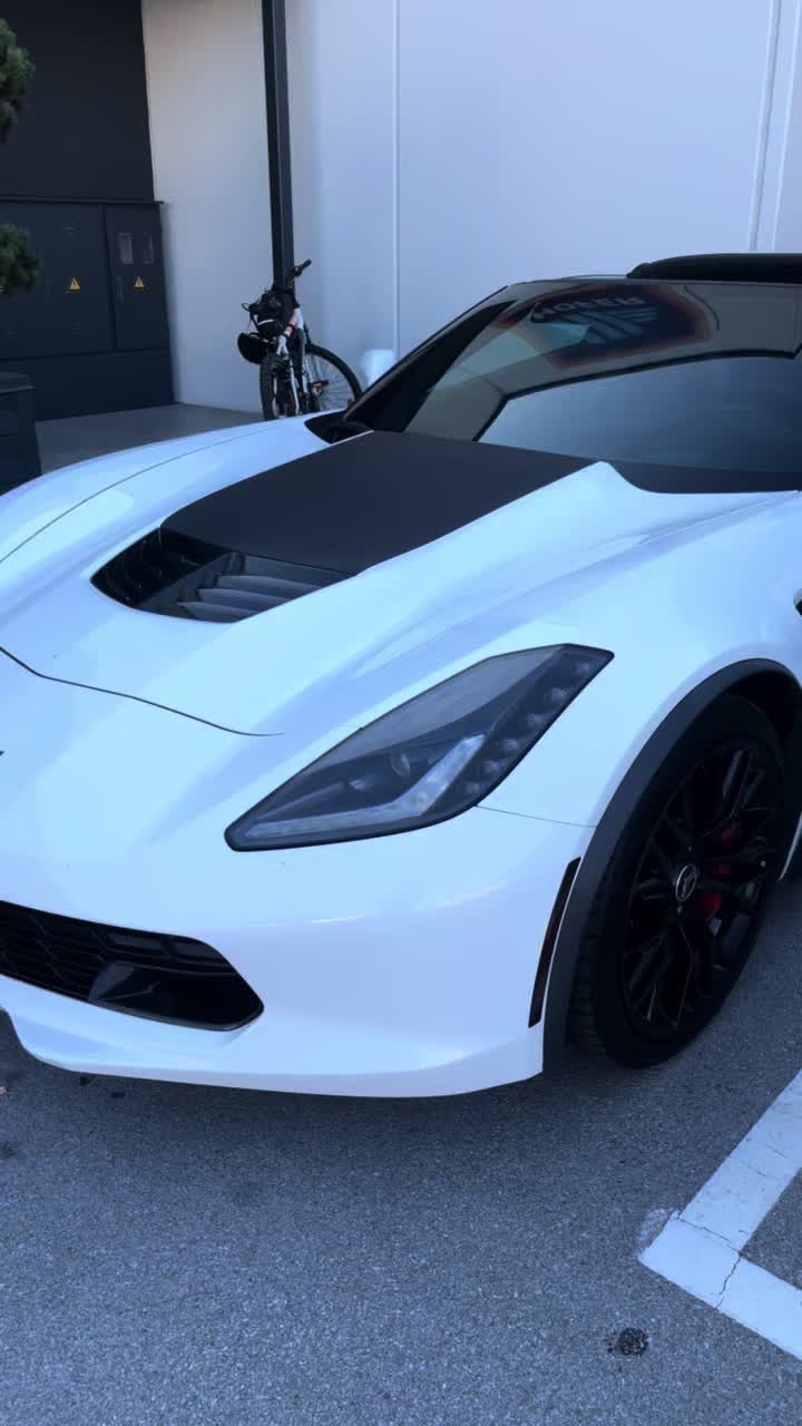 @Carspott_Kaan