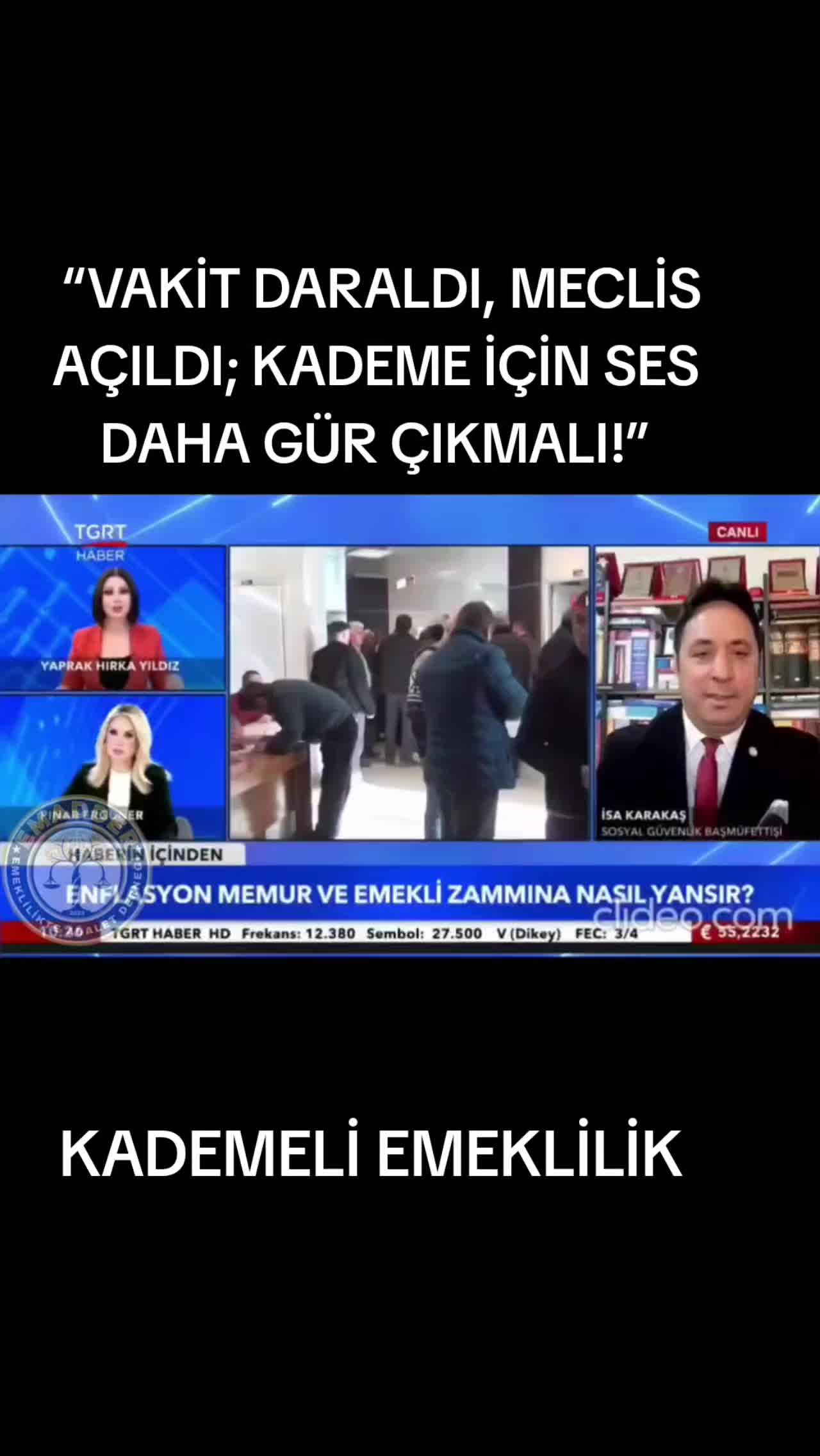 @KADEMELİ EMEKLİLİK-EMADDER