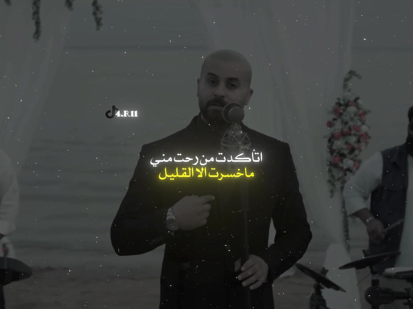 @ابو الذوق 🚬