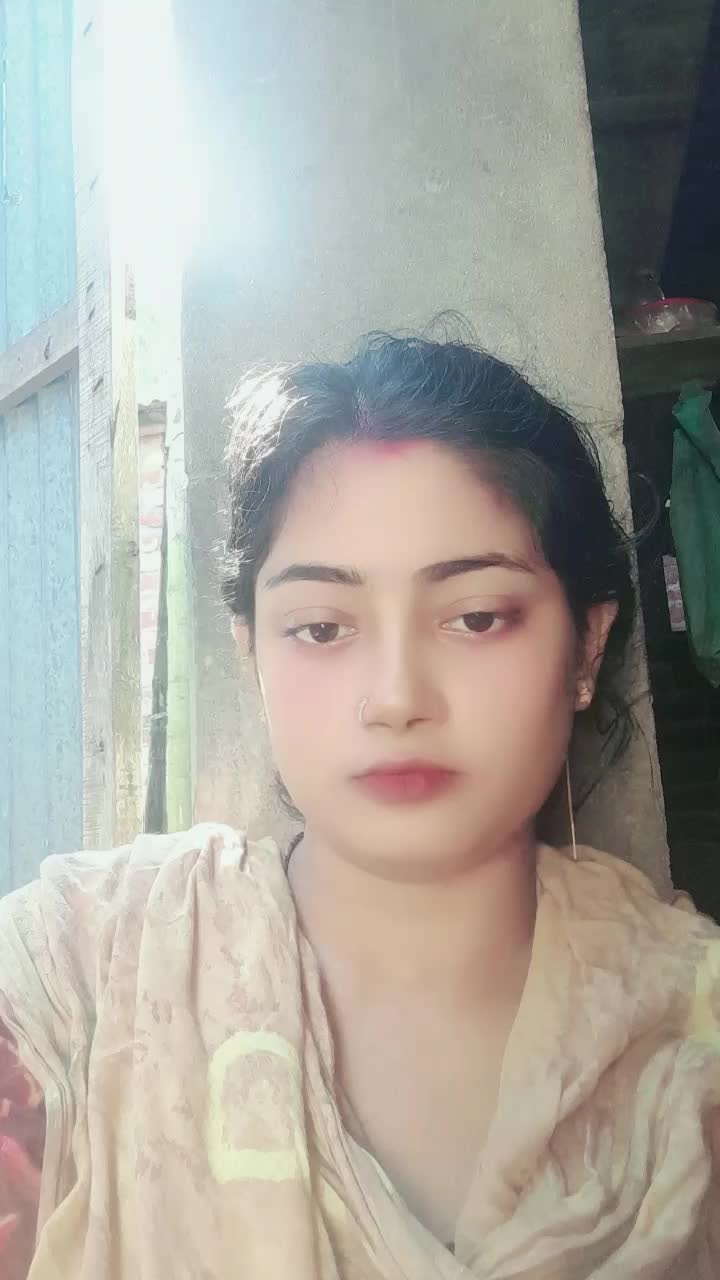 @priyaka raiy