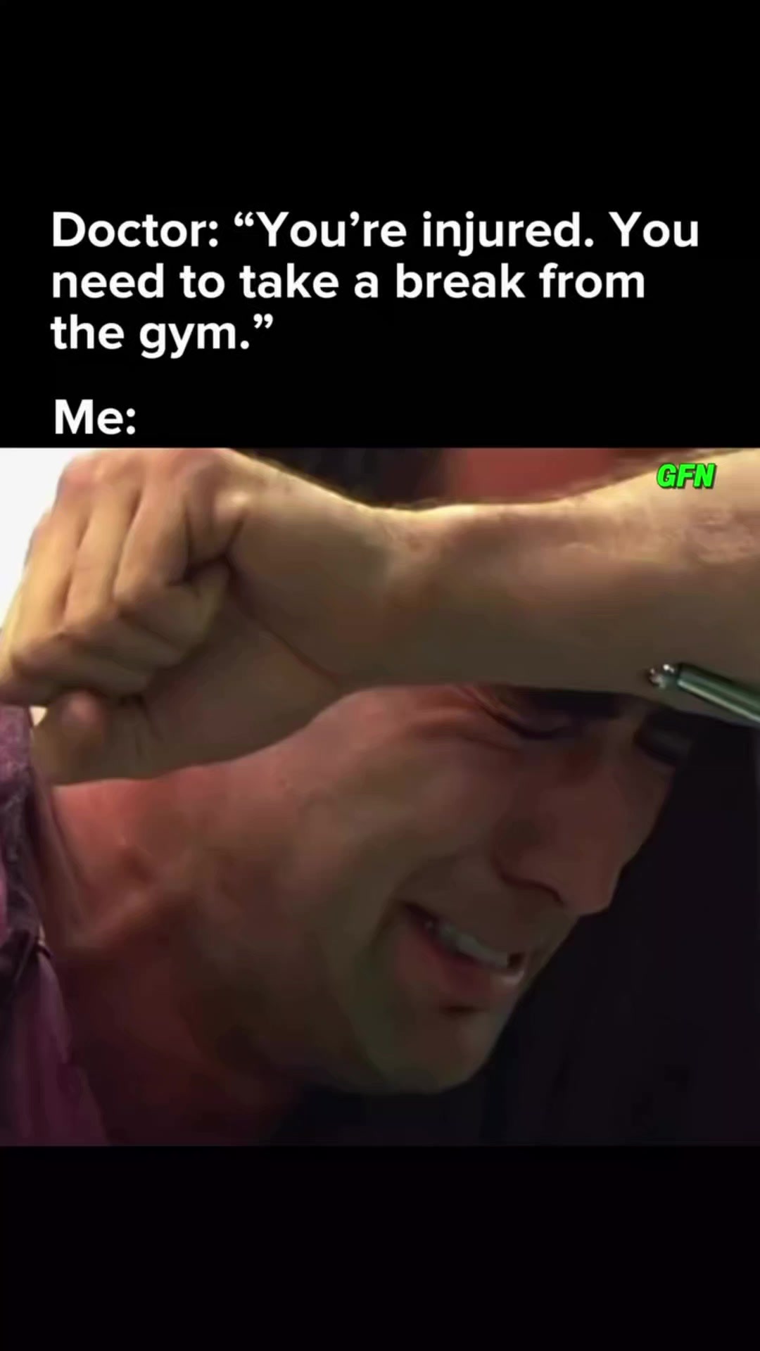 @Chasermmkay