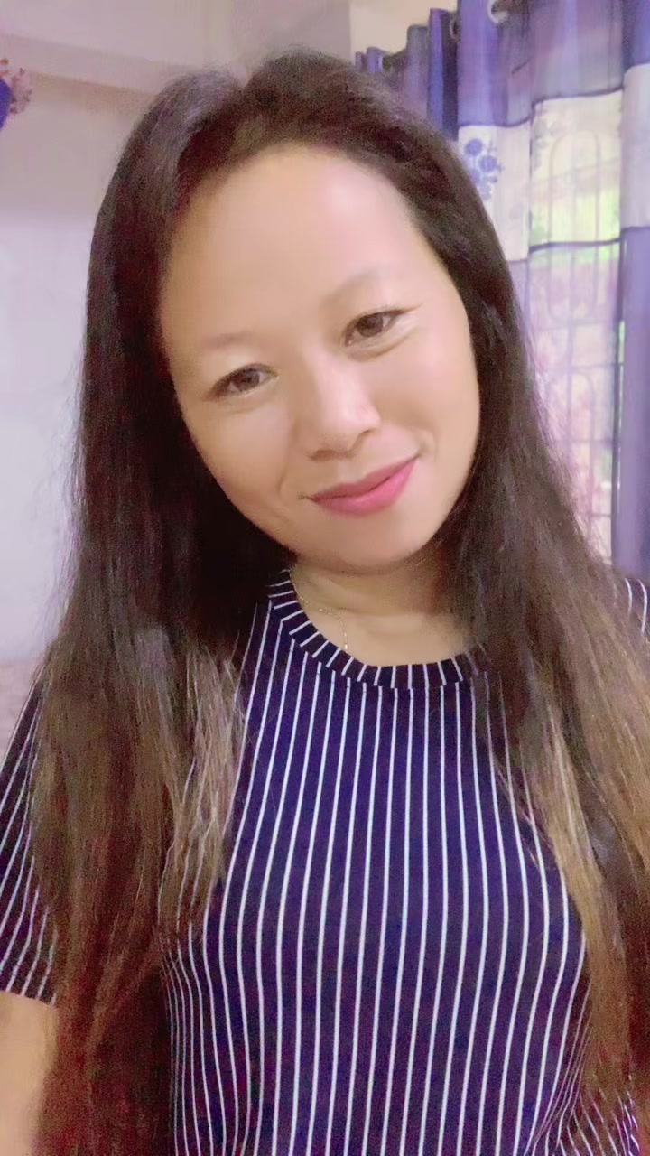 @RAIBAL47