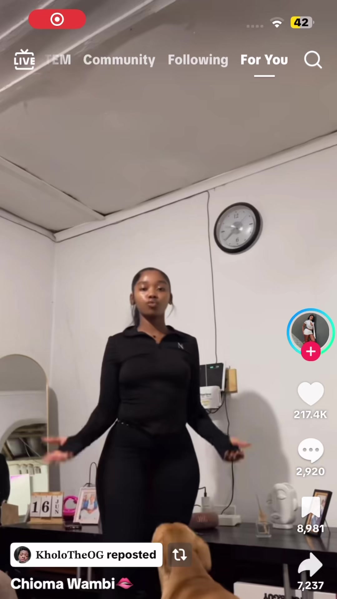 @d1zzyjay_