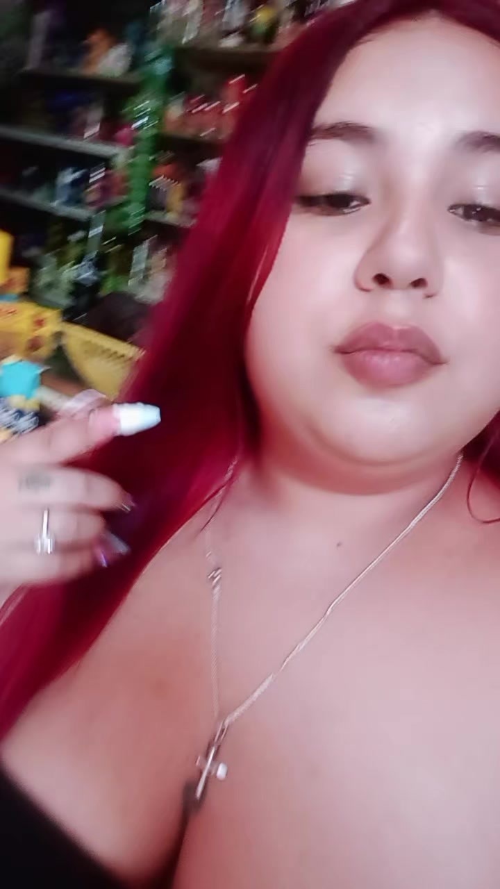 @Janette Sánchez
