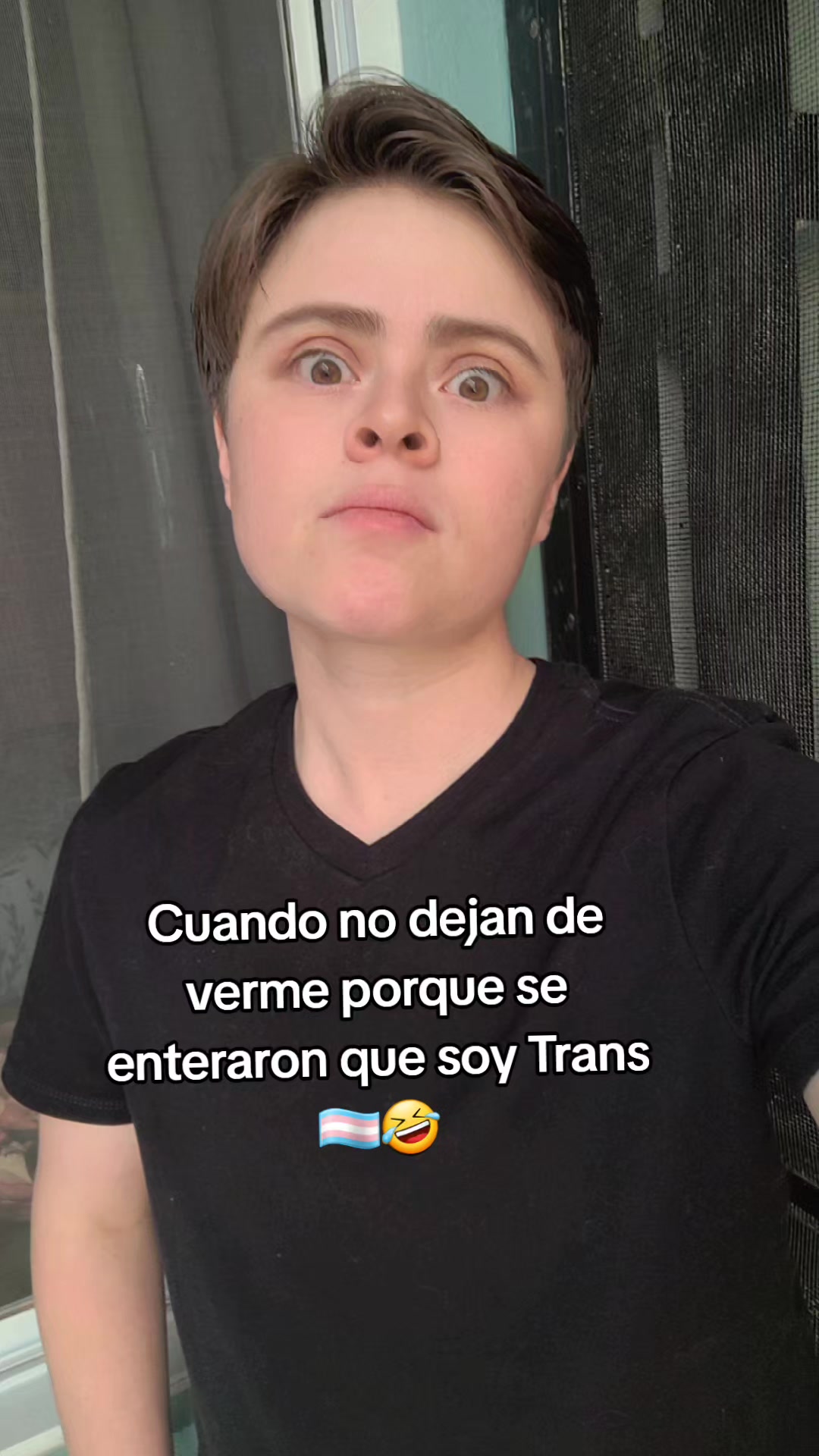@Paul Lazcano