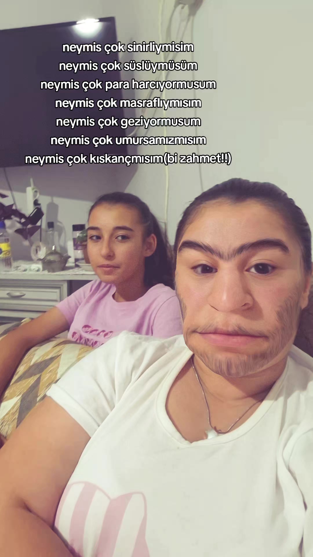 @𝑫𝑨𝑴𝑳𝑨