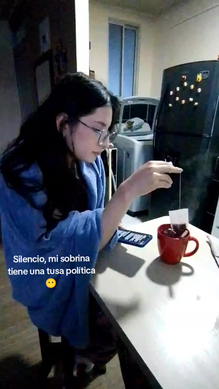 @JazzRamirez