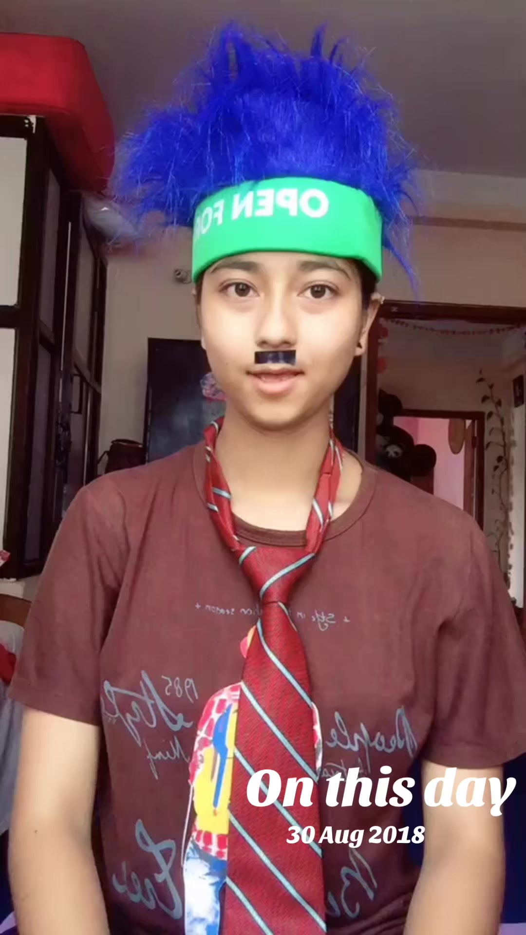 @Roshni🧿