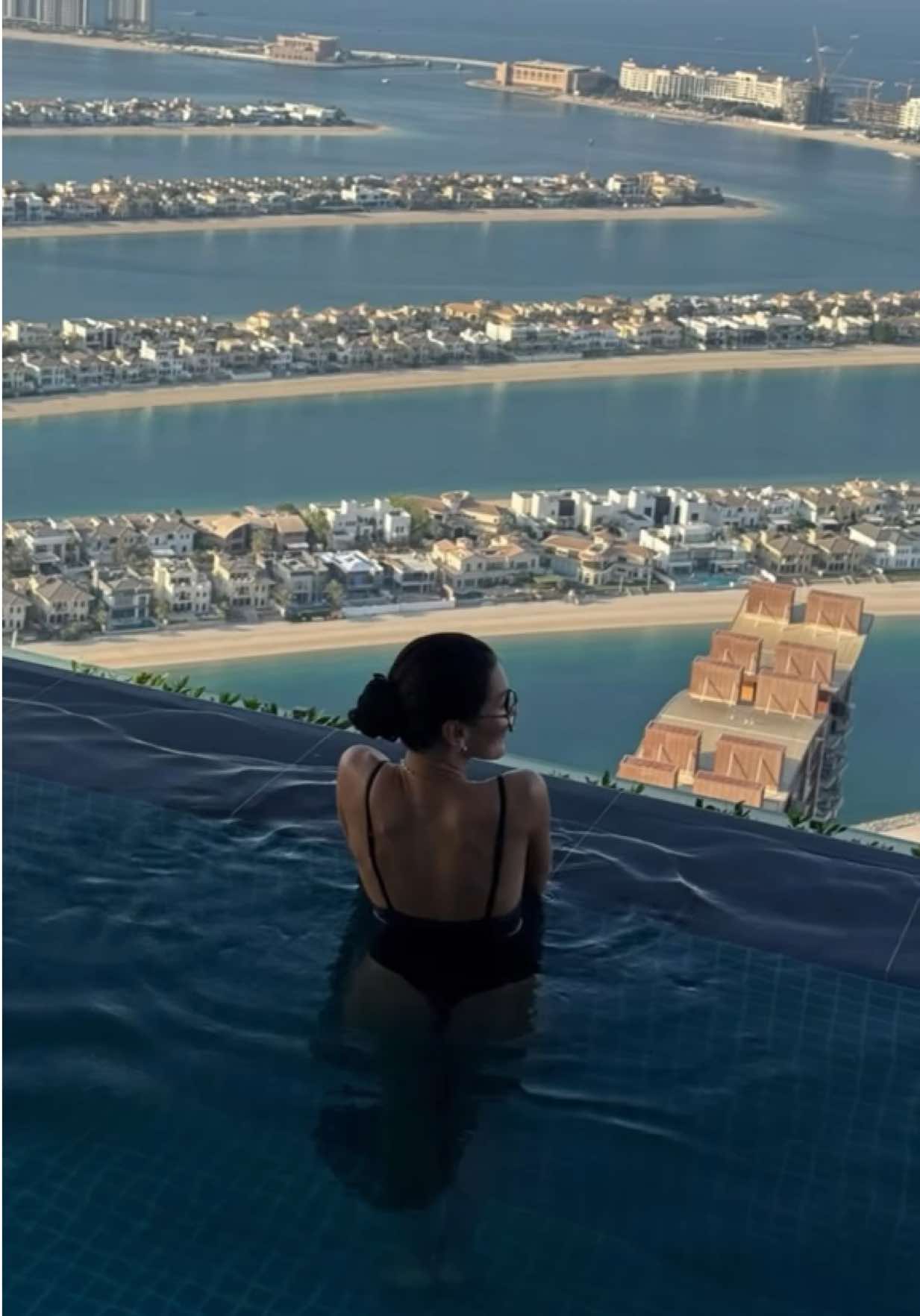 @Kvita_kvitka