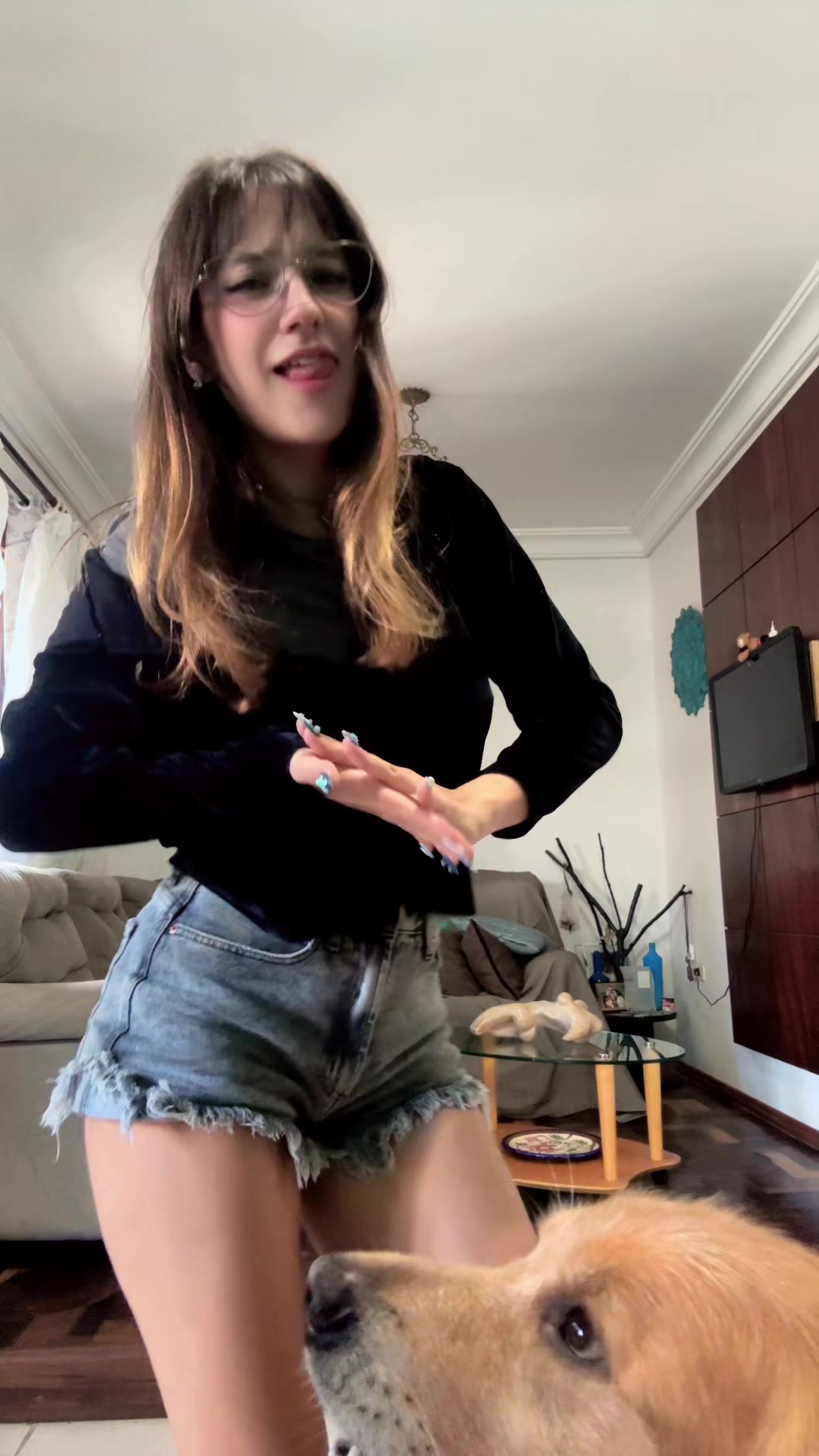 @Sarah🦦