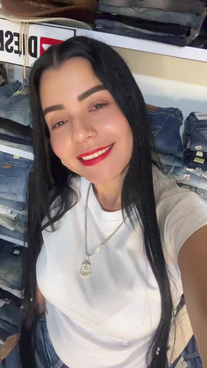 @Lucy Store