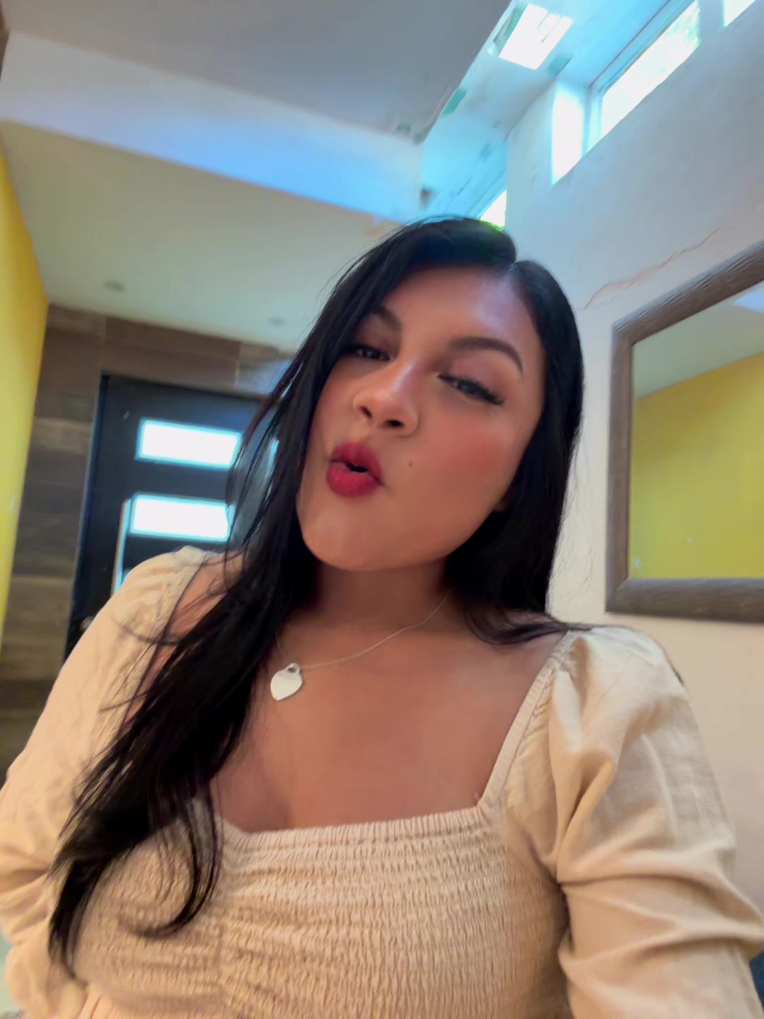 @JaaeeG🍎