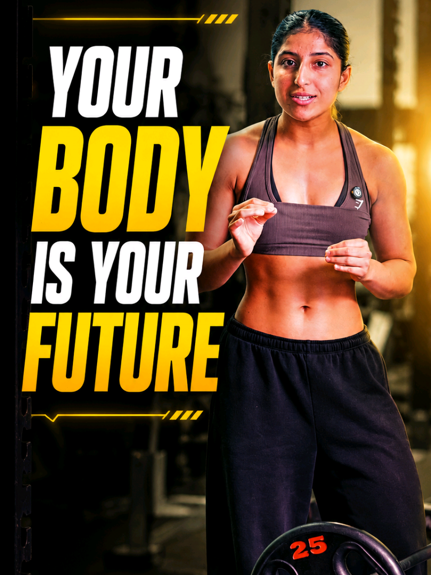 @Ripandeep Fitness