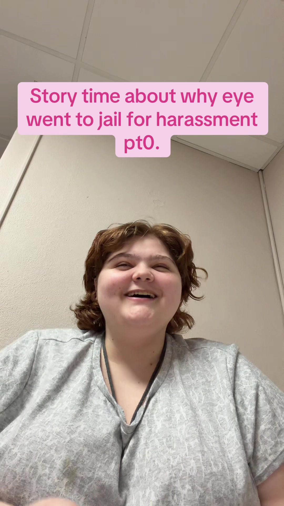 @timbersperry3