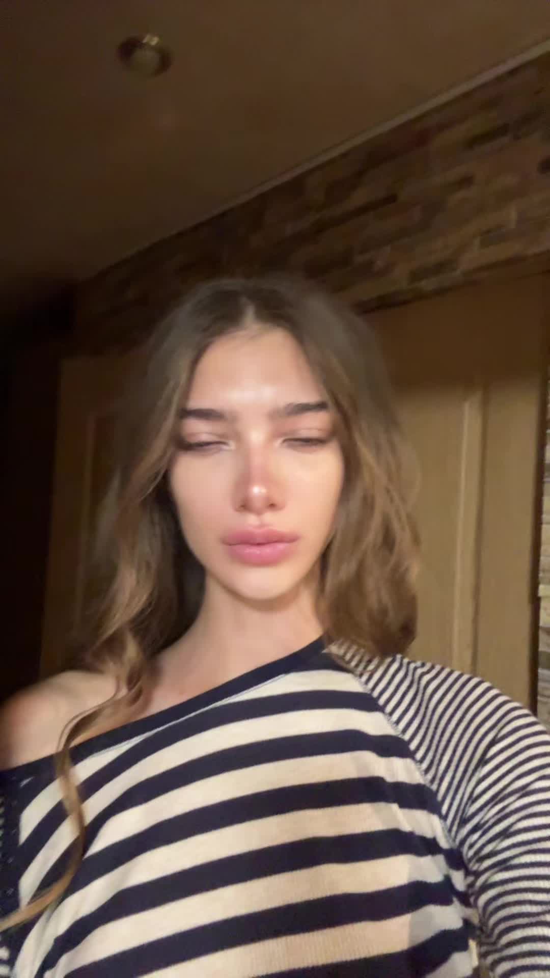 @Asia Gosling